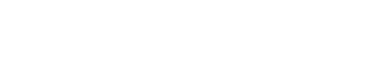 Diamondporntube - 