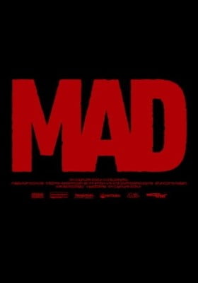 MAD MAD