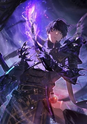 I Rely on My Invincibility to Deal Tons of Damage Passively! I Rely on My Invincibility to Deal Tons of Damage Passively!