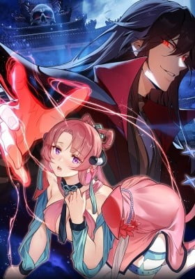I Love the Demon Lord So Much That Even My Female Disciples Want to Kill Me I Love the Demon Lord So Much That Even My Female Disciples Want to Kill Me