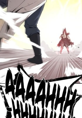 Flash Sword Flash Sword